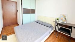 The Lakeshore (D22), Condominium #496626241